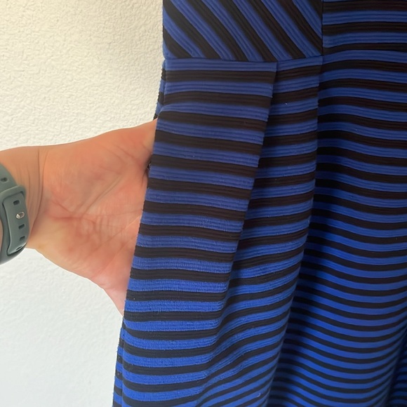 Madewell dress - Picture 2 of 5